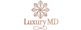 VIP Concierge Medicine